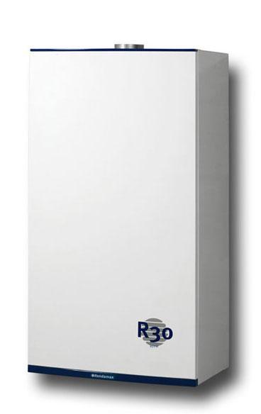 RENDAMAX  R 30 TT-Group Одесса