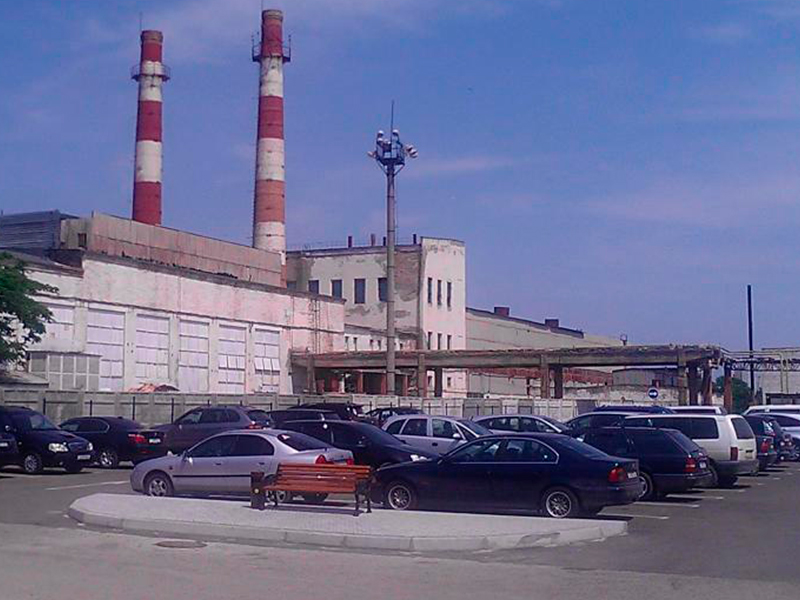 JSC
